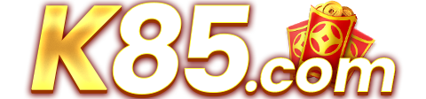 K85 Casino Logo